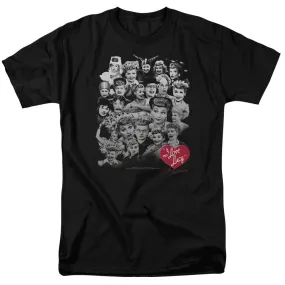 60 Years of Fun Shirt