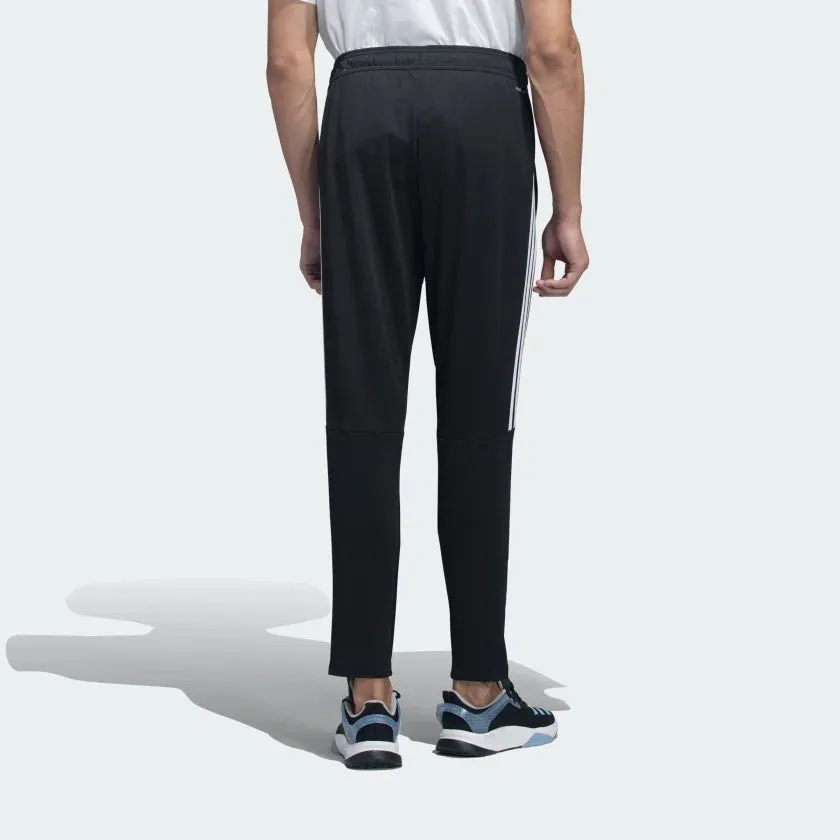 Adidas Men Sereno Training Pants