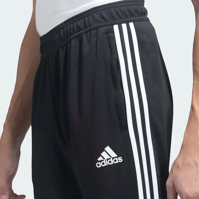 Adidas Men Sereno Training Pants