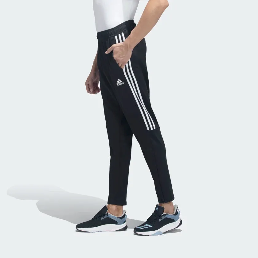 Adidas Men Sereno Training Pants