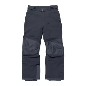 All In Motion Snow Pants - Kids'