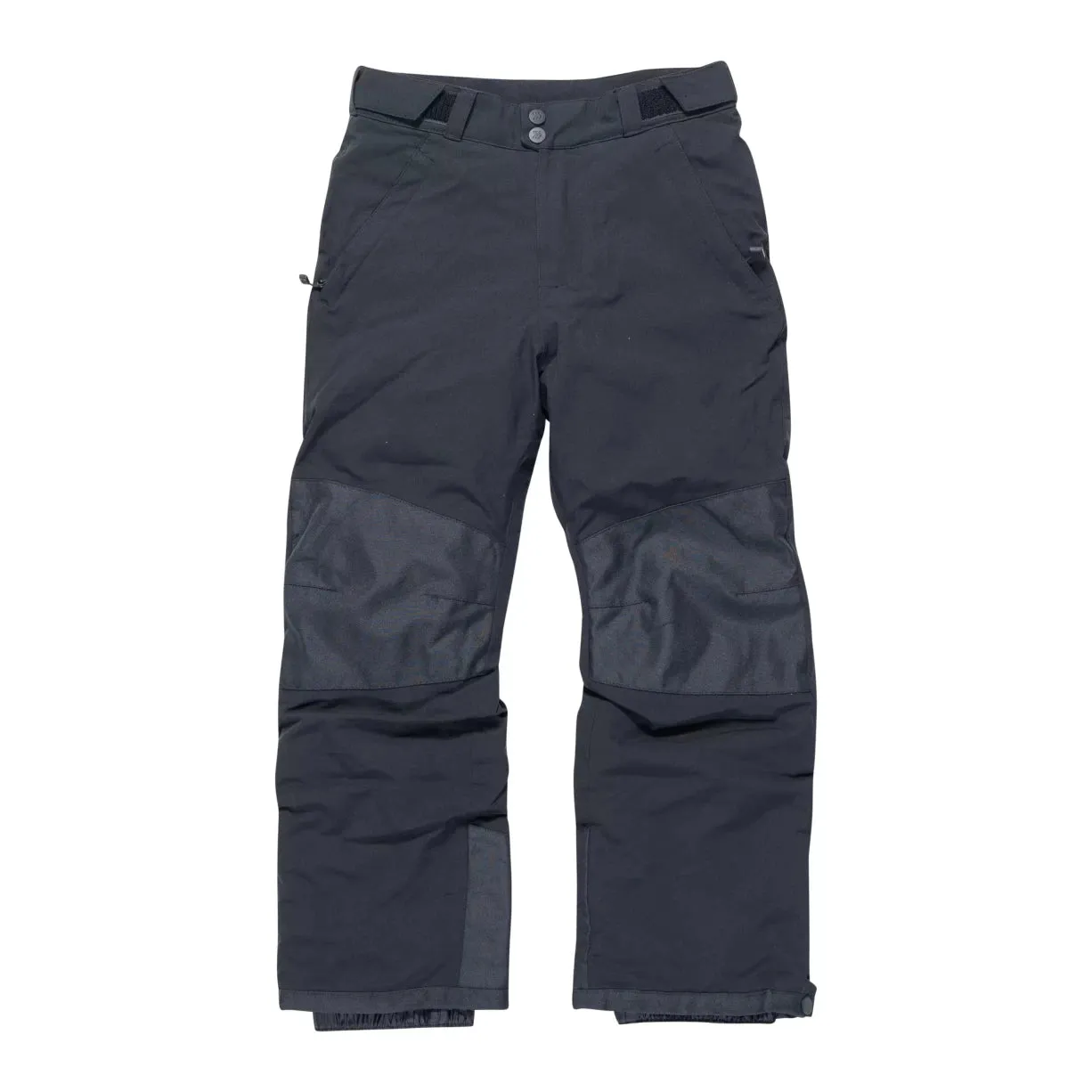 All In Motion Snow Pants - Kids'