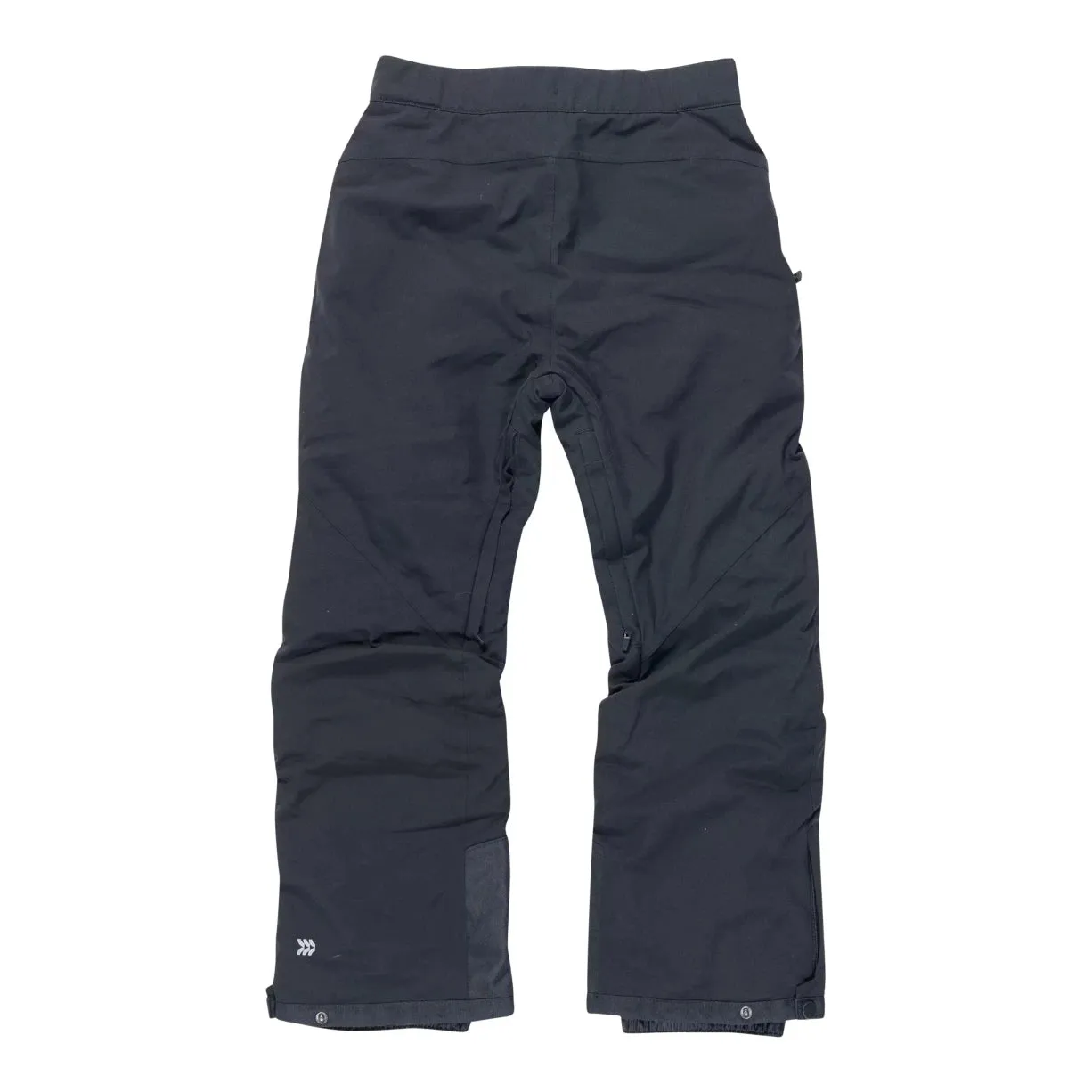 All In Motion Snow Pants - Kids'