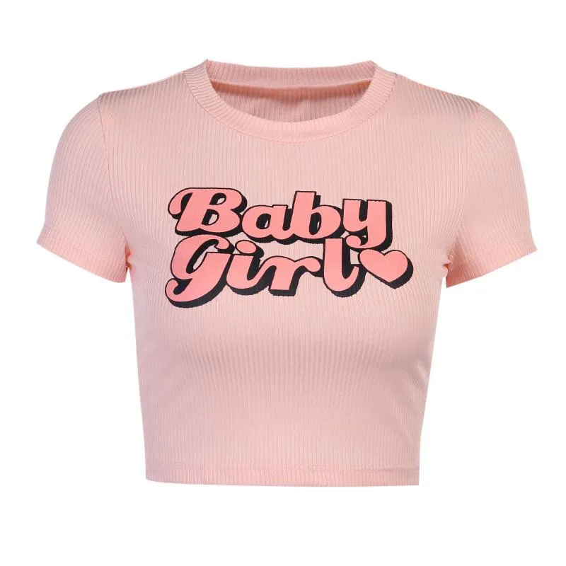 Baby Girl Top SD01686