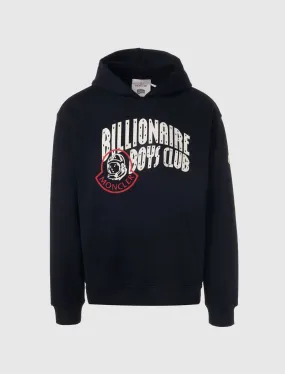 BBC HOODIE