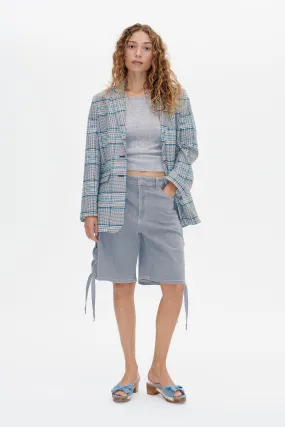 BODIA | Grey Cruise Check