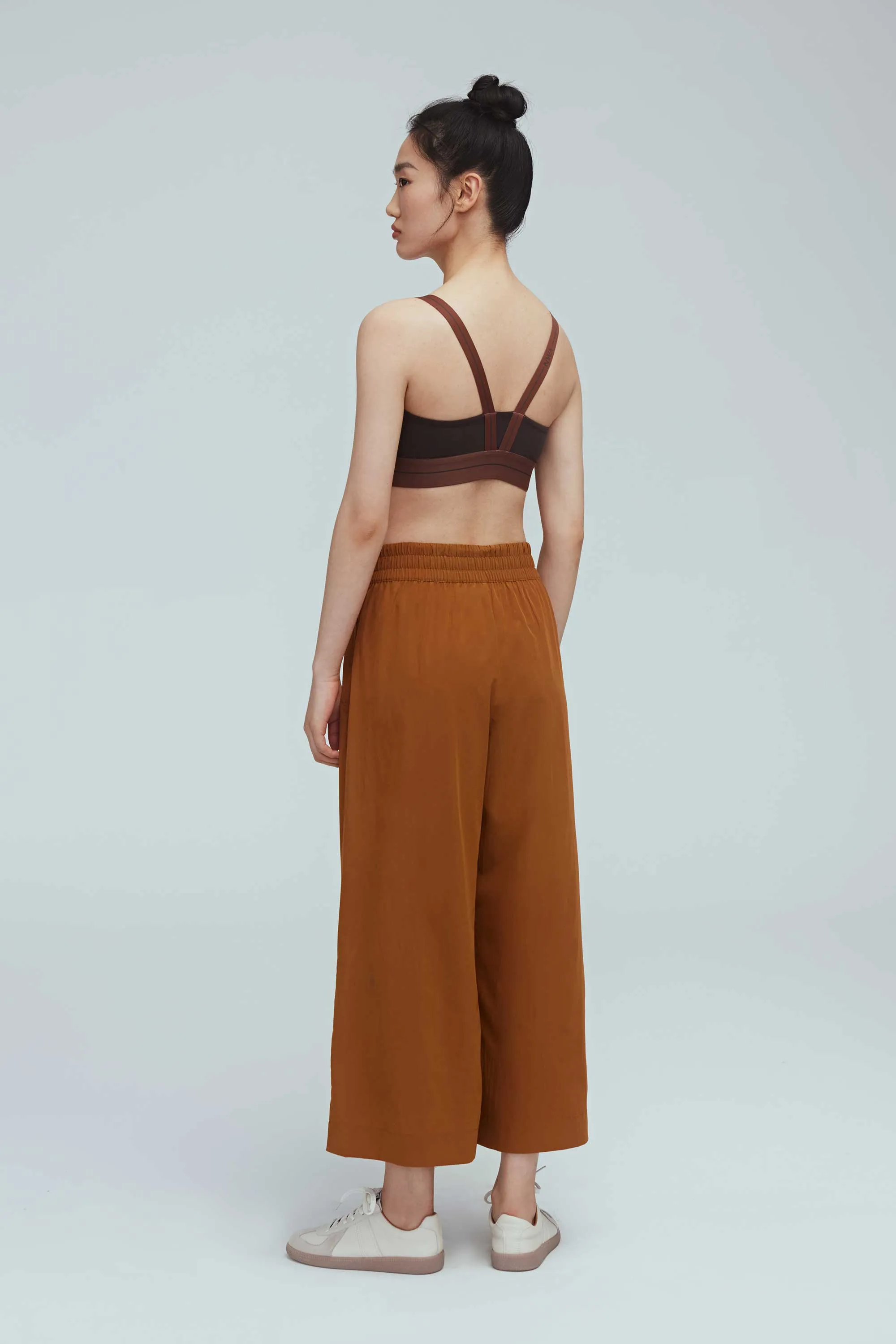 Breeze Culottes