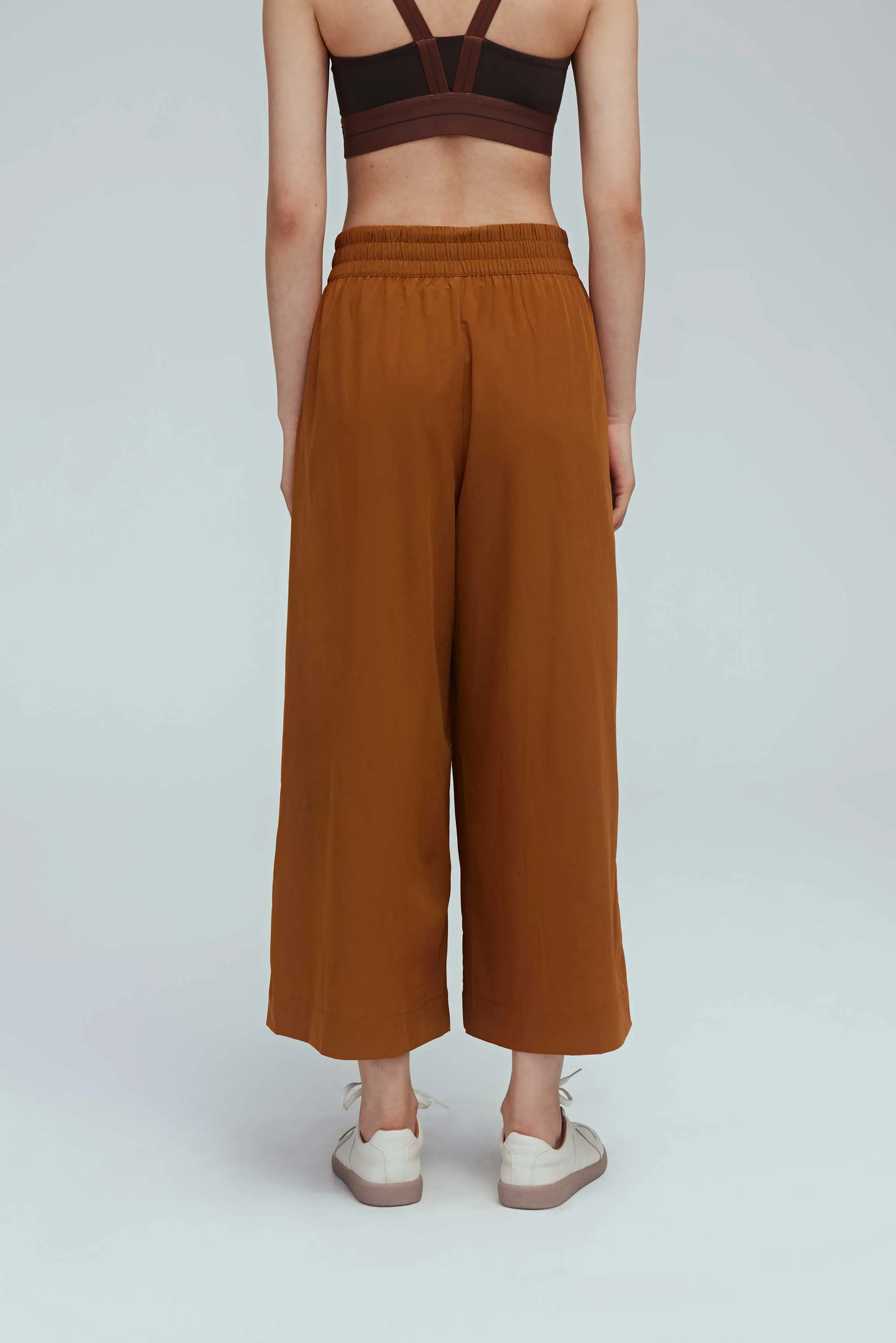 Breeze Culottes