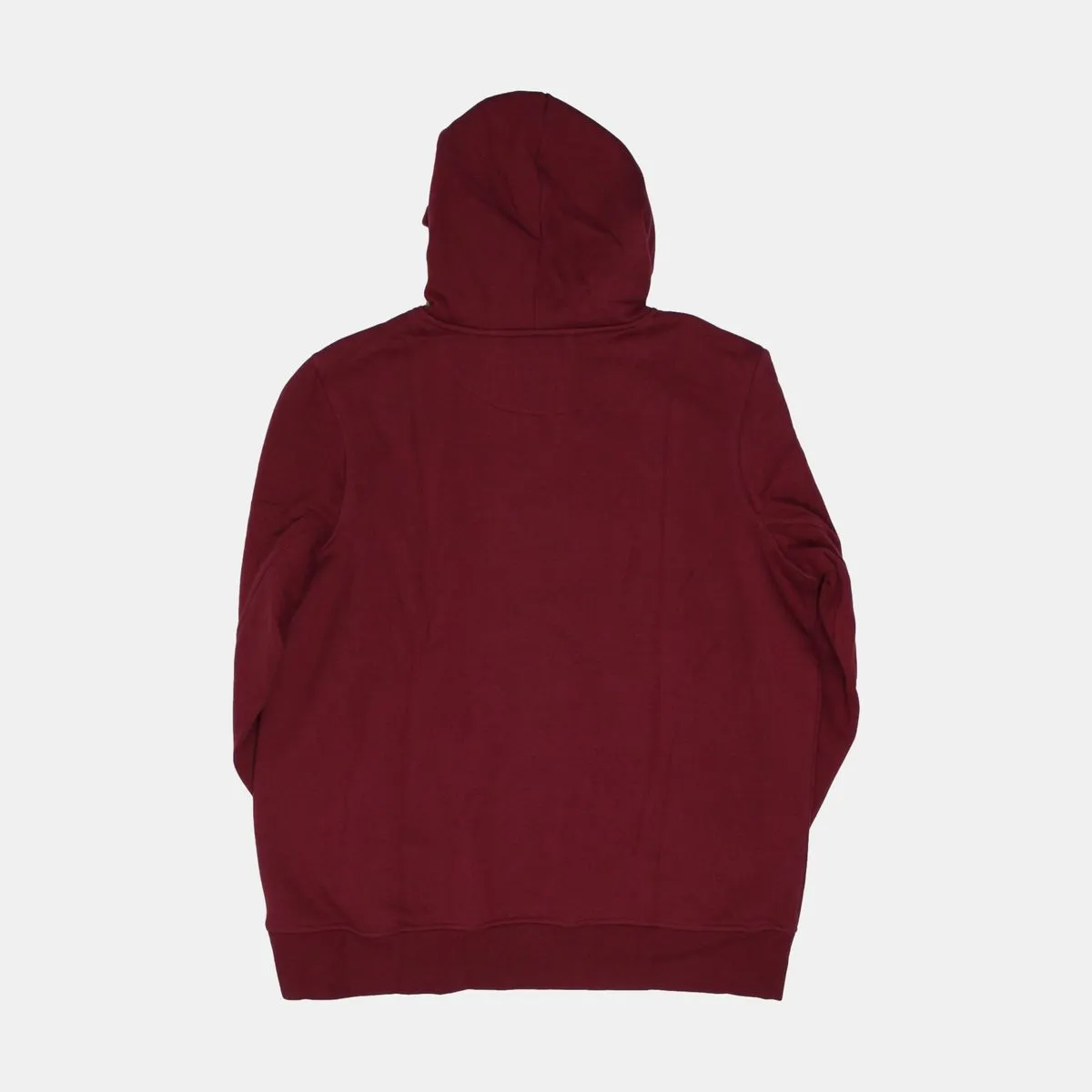 Canterbury Pullover Hoodie