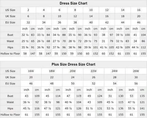 Chic A-line Prom Dress Spaghetti Straps Applique Red Prom Dresses Evening Dress