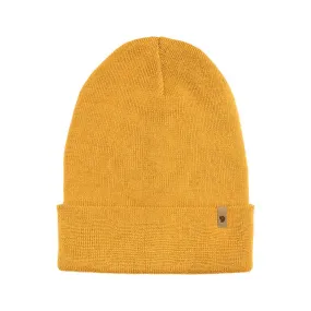 Classic Knit Hat