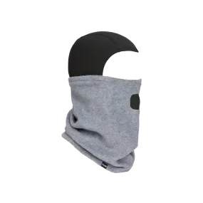 Cozy Combo Balaclava - Unisex