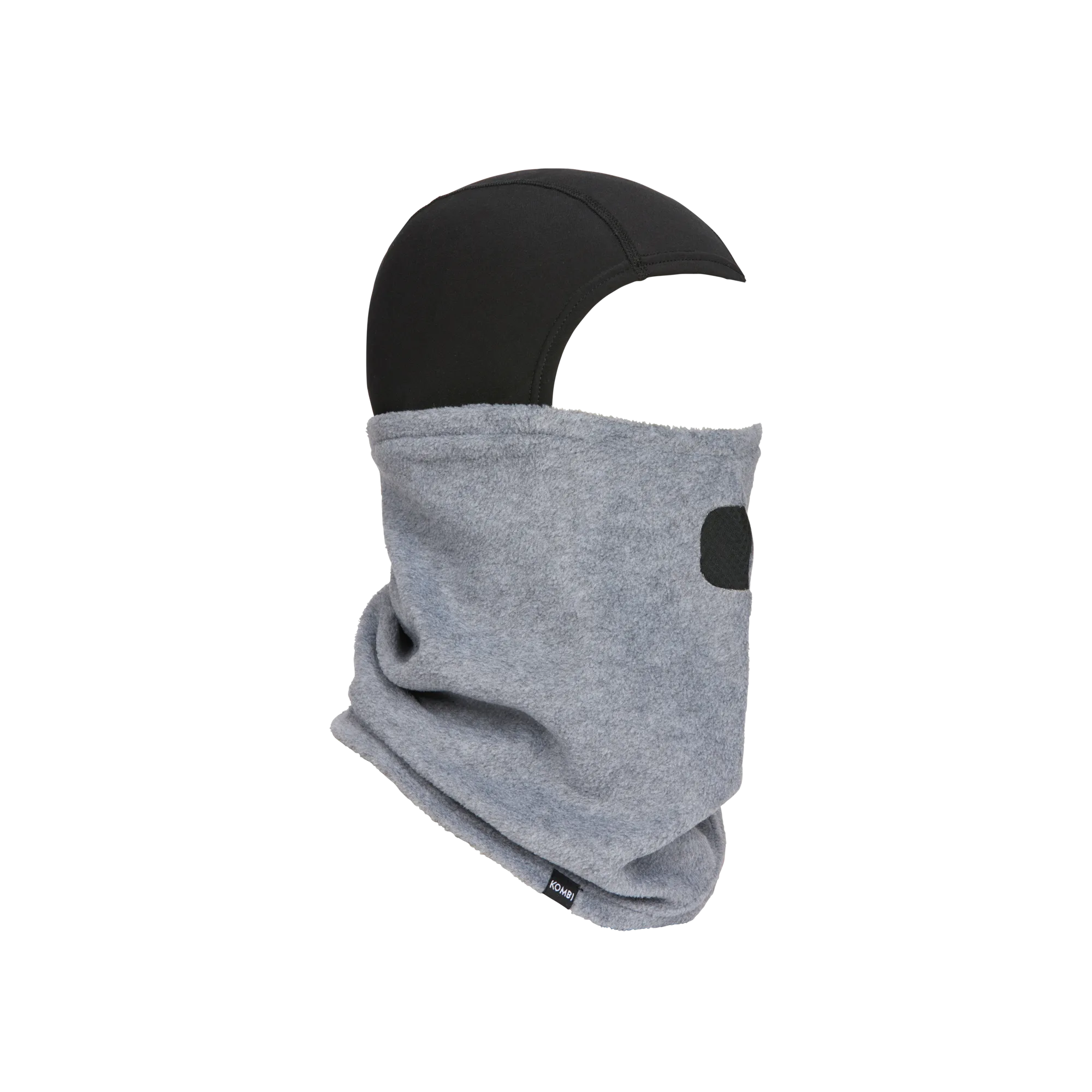 Cozy Combo Balaclava - Unisex