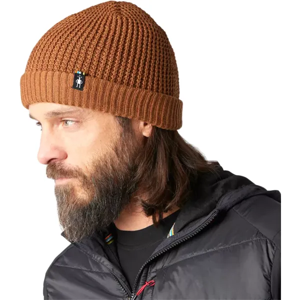 Creek Run Beanie