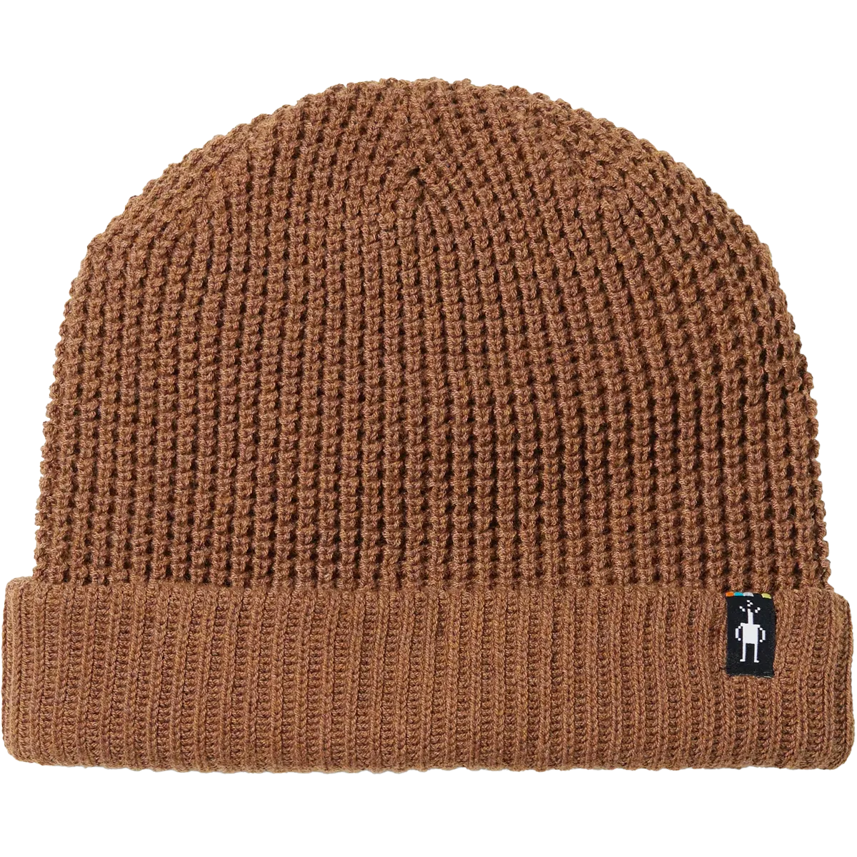 Creek Run Beanie