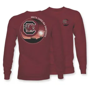 Crescent Stadium - 21448 LONG SLEEVE