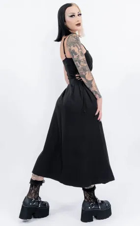 Dreamland Midi Dress