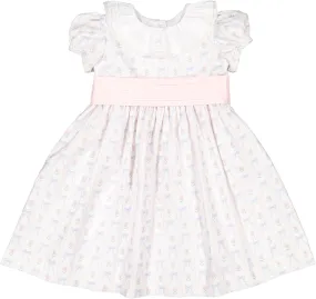 Exclusive Lullaby Dress