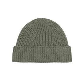 Fender Hat - Ether Green