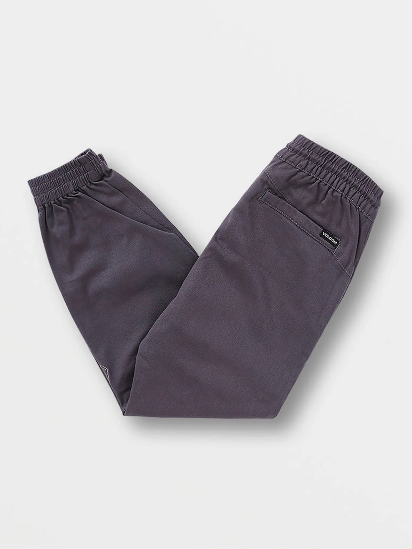 Frckn Slim Jogger Pants (Boys 7-14)