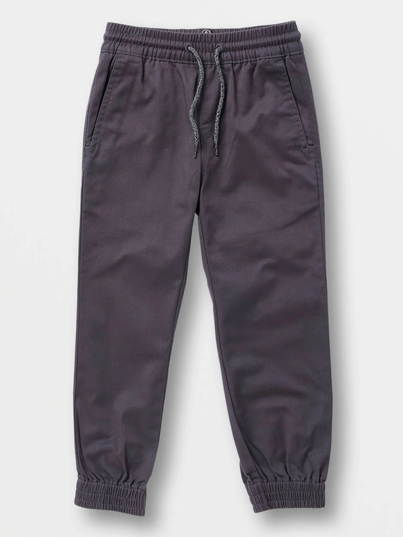 Frckn Slim Jogger Pants (Boys 7-14)