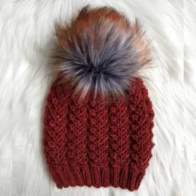 Gabrielle Toque - Kits