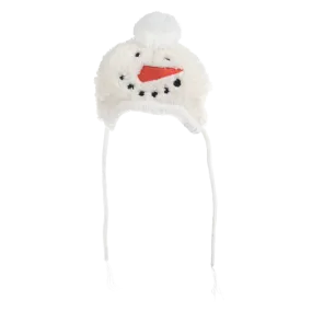 Hat | Snowman