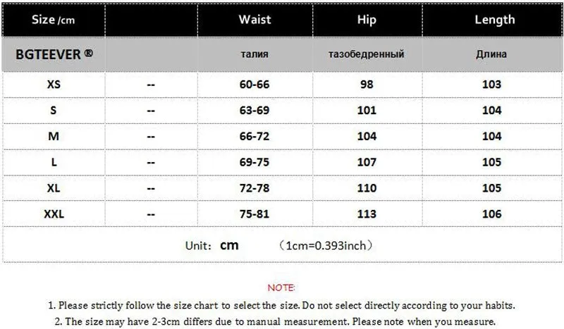 High Waist Loose Female Wide Leg Pants Spring Summer Solid Straight Trousers