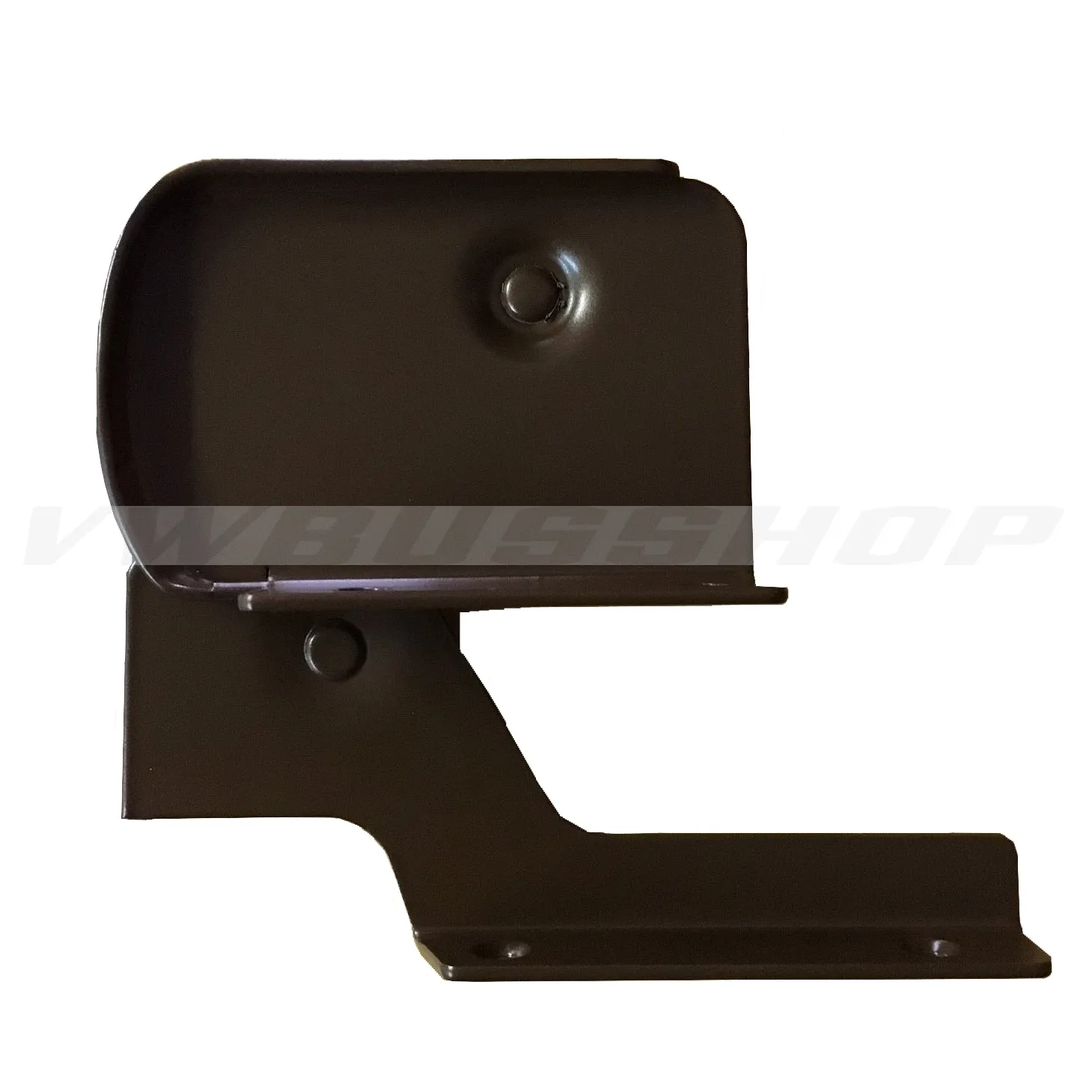 Hinge Set for Westfalia Pop Top Bed