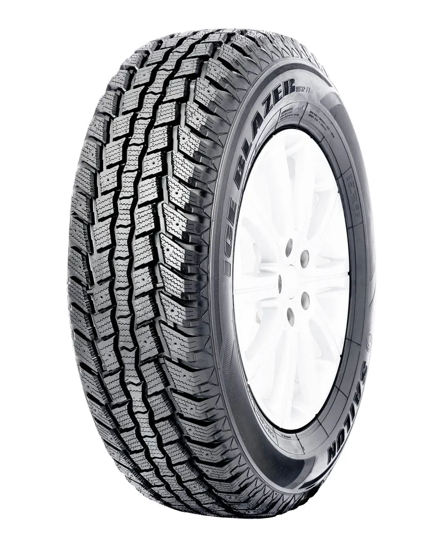 Ice Blazer WST2 LT - LT245/70R17 119/116Q