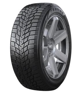 ICEBLAZER WSTX - 205/65R15 SL 94T