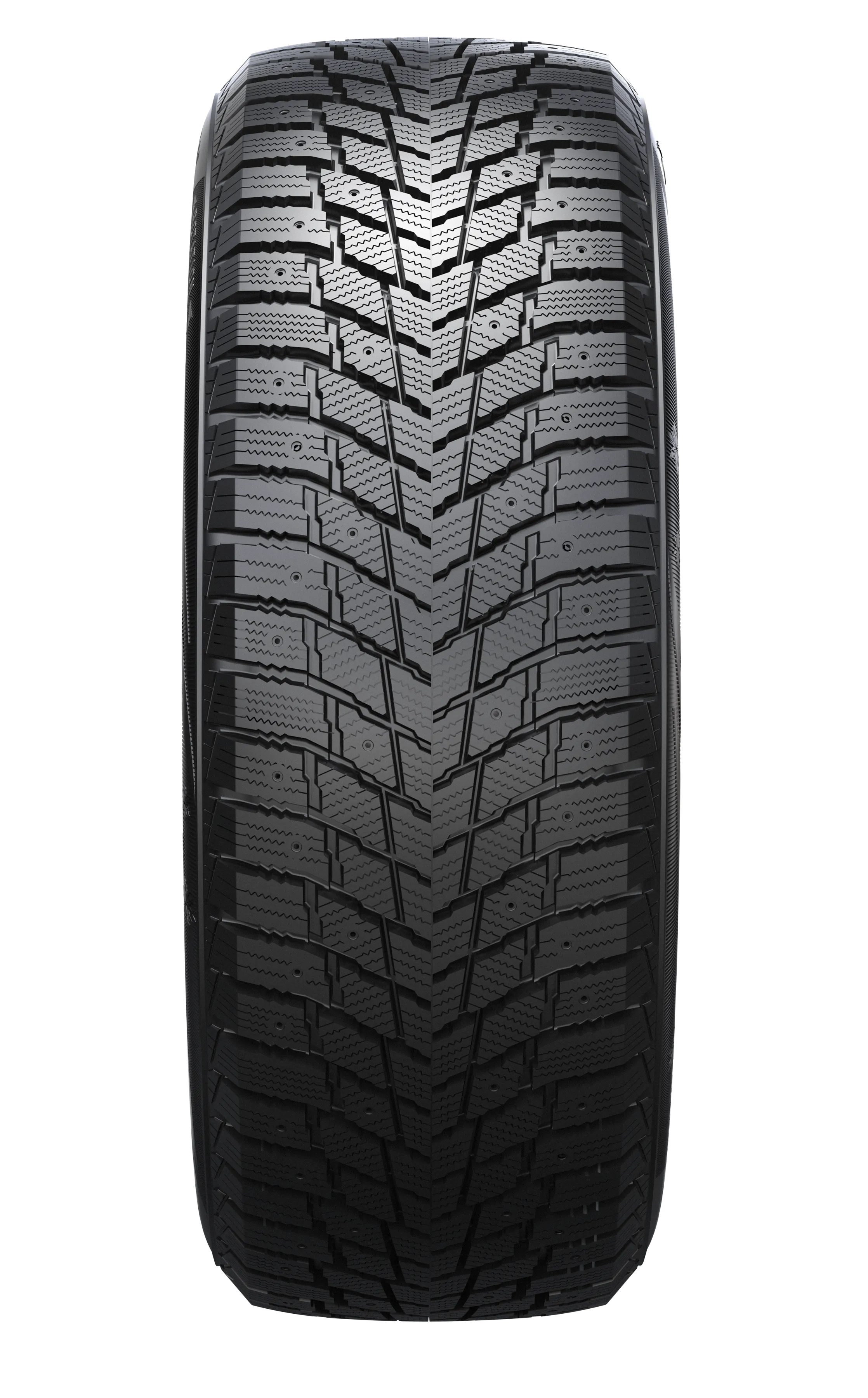 ICEBLAZER WSTX - 225/65R16 SL 100T