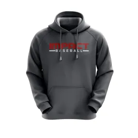 Impact Baseball Hoodie