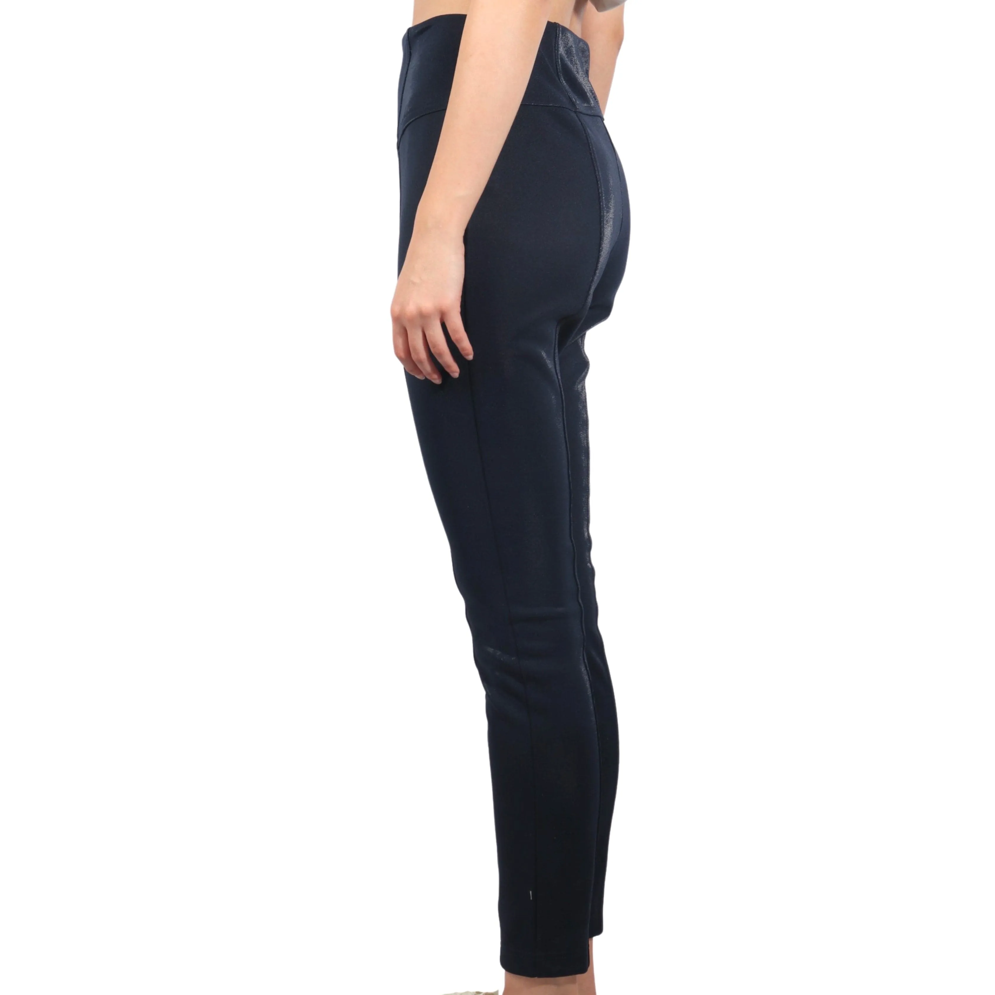 INC INTERNATIONAL CONCEPTS -  Leggings High Waist Compression Pants