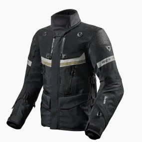 Jacket Dominator 3 GTX