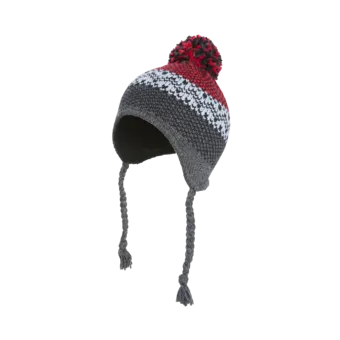 Kombi Elevation Children's Hat