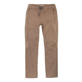 Layover Insulated Pant