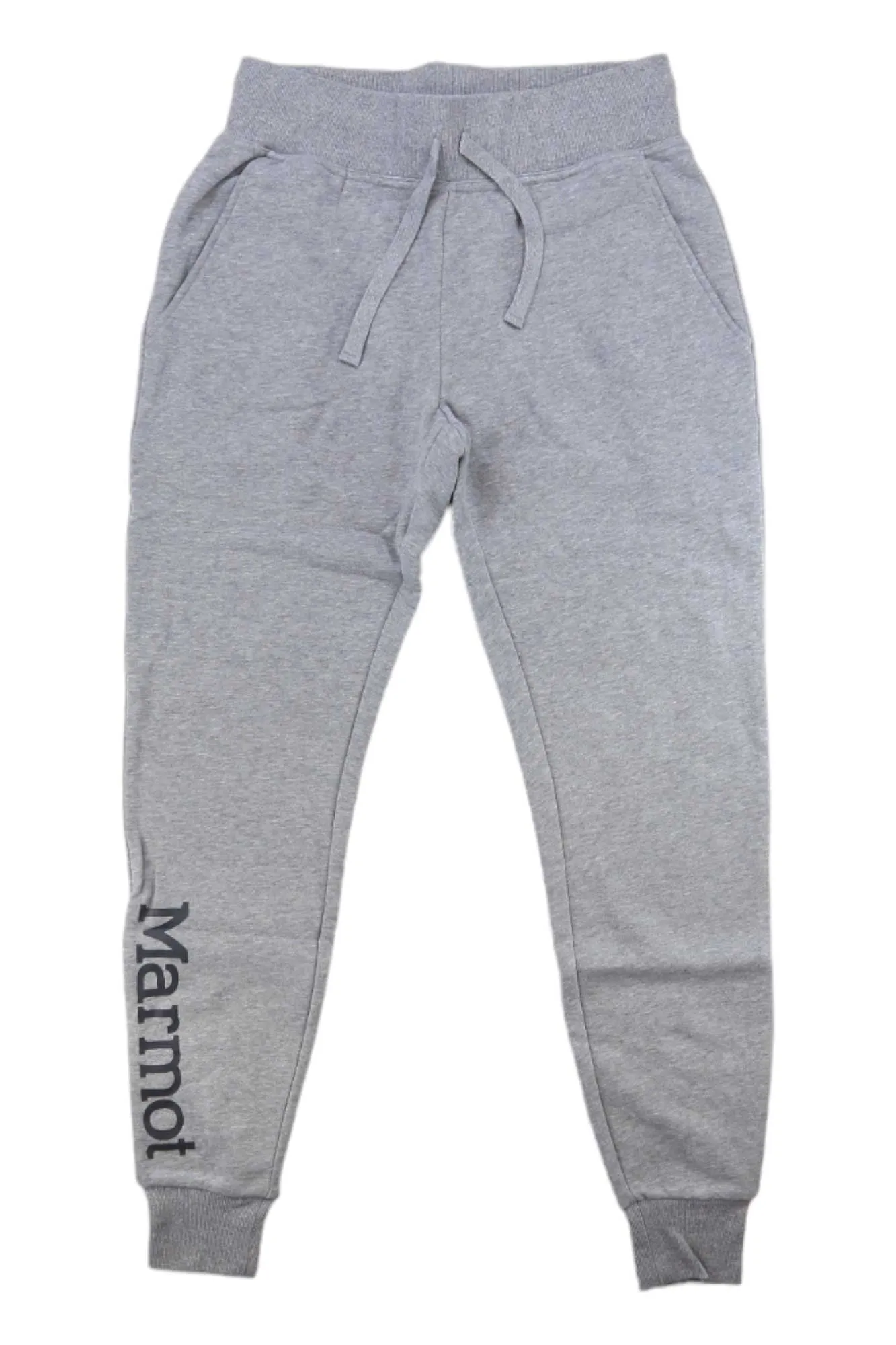 Marmot Men's Jogger