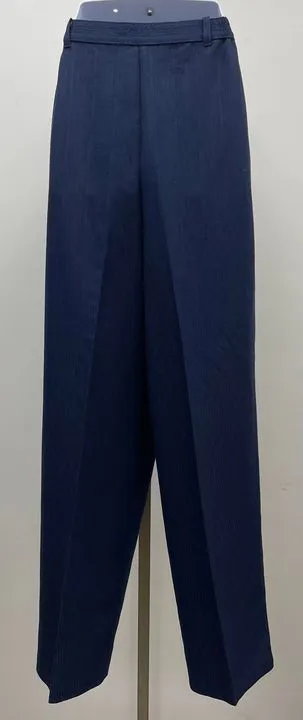 Men's Stacy Adams Pants, 40