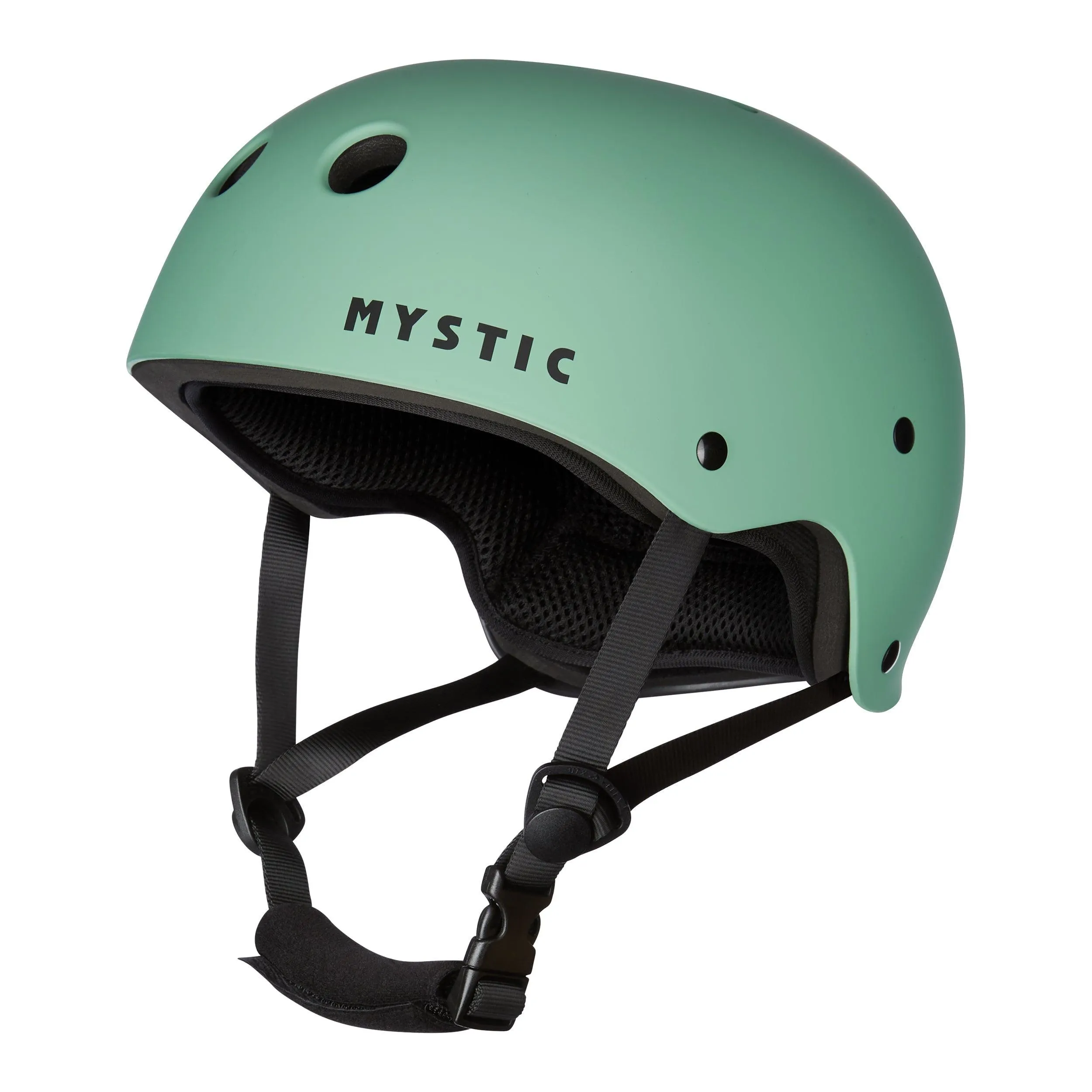 Mystic MK8 Helmet