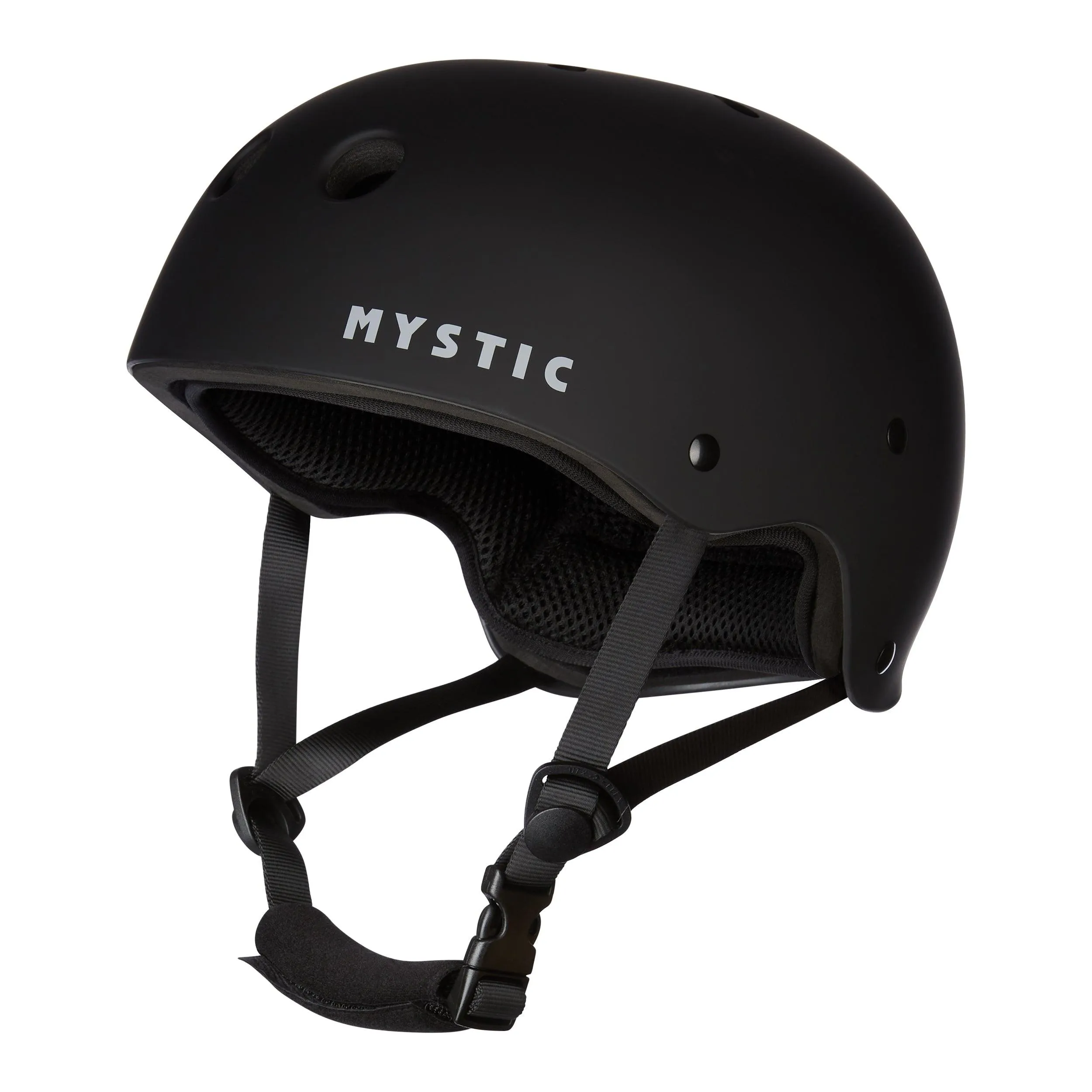 Mystic MK8 Helmet