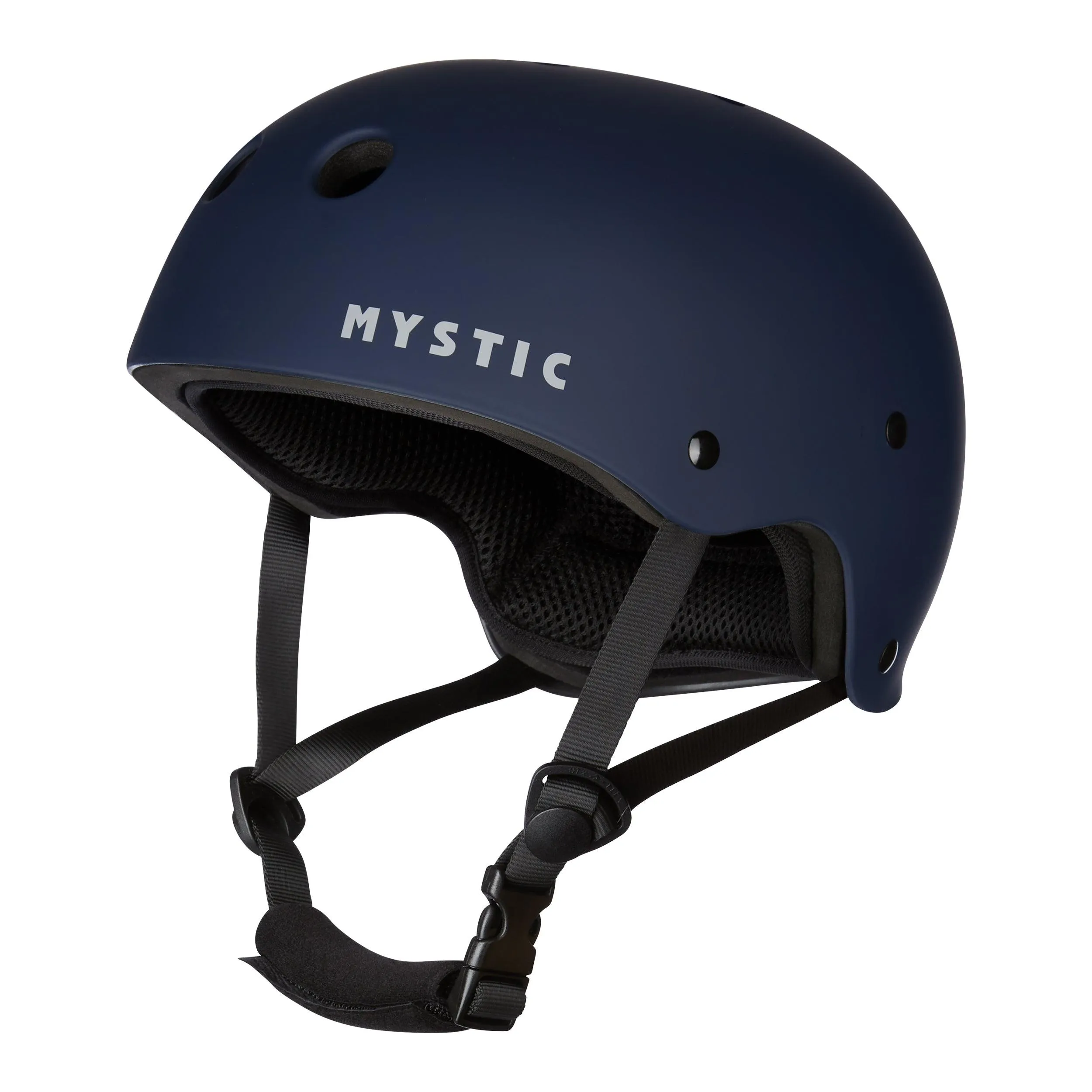 Mystic MK8 Helmet