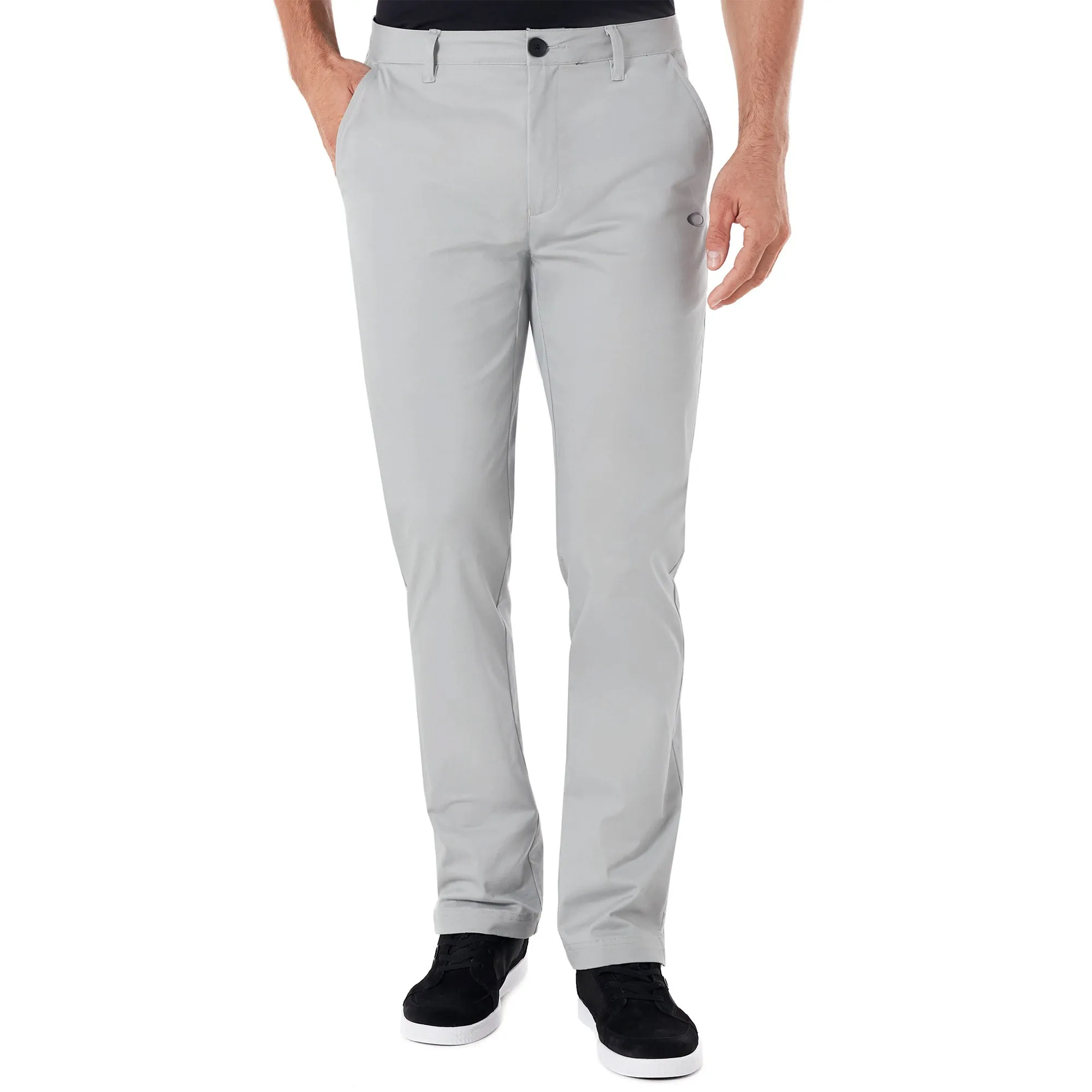 Oakley Chino Icon Mens Golf Pants 2019