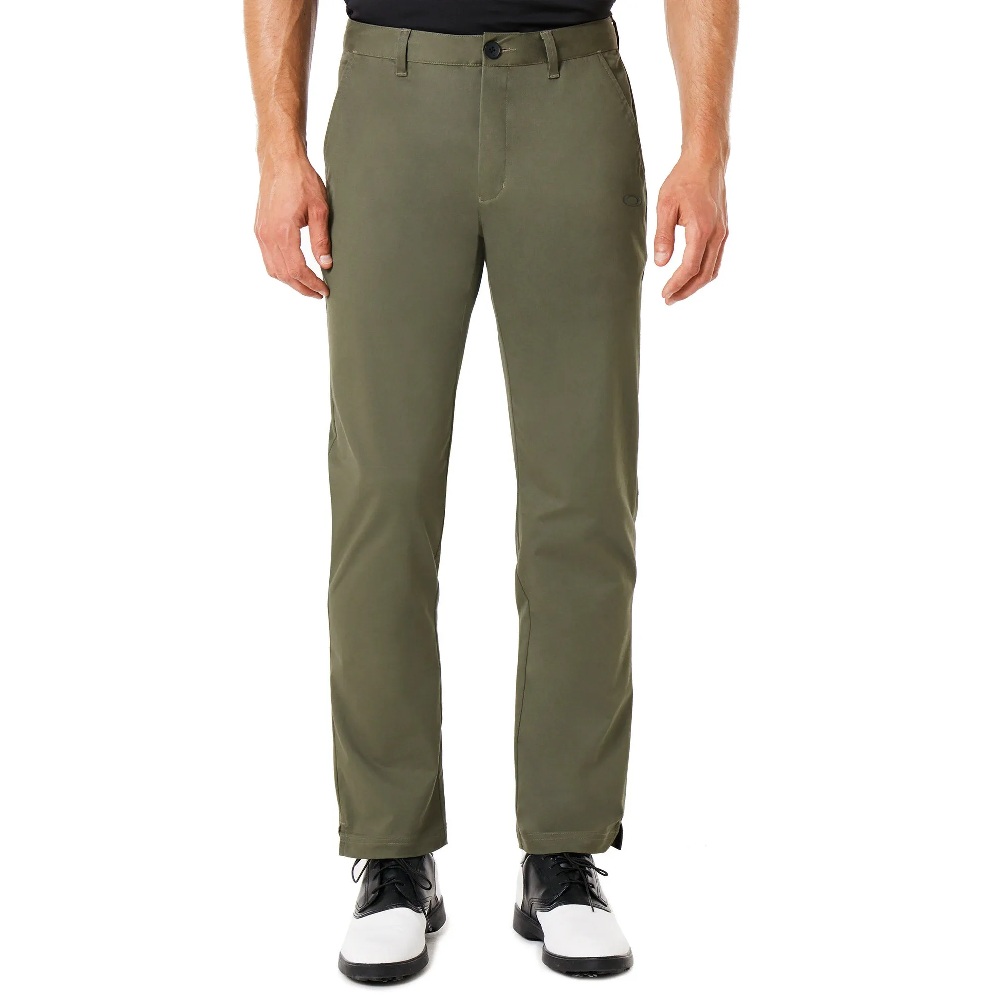 Oakley Chino Icon Mens Golf Pants 2019