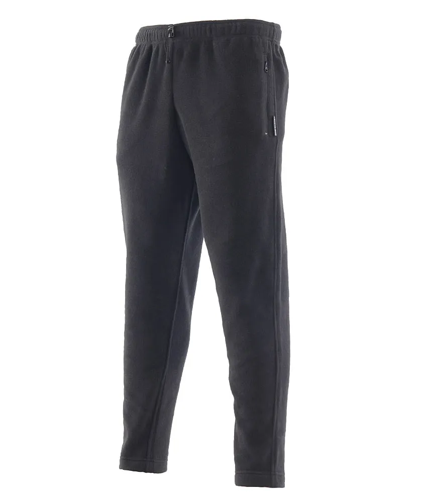 ONE PLANET Harvsie Polartec® Classic 100 Fleece Pants