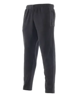 ONE PLANET Harvsie Polartec® Classic 100 Fleece Pants