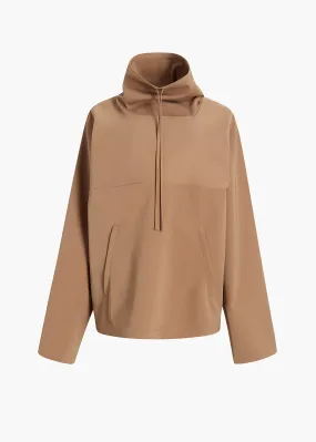 Paulson Jacket in Khaki