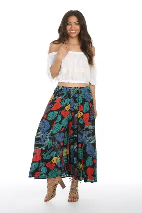 Punta Uva Pant