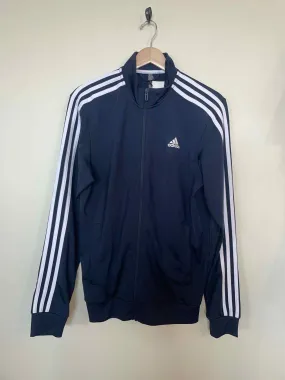 Size Small Adidas Men's Sweater & Sweatshirt