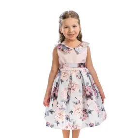 Sky Garden Girls Formal Dress